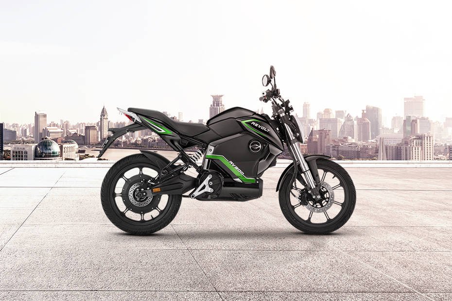 bike image